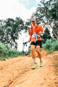 BIB: 
                            <button type="button" onclick="openModal(25253487)" class="btn btn-primary btn-sm float-right btn-popup" data-toggle="modal" data-target=".modal-high-quality">
                        <i class="fas fa-shopping-cart"></i> Add to Cart
                    </button>
                                            <button type="button" onclick="isThisMe(25253487, true)" class="btn btn-success btn-sm float-right btn-popup btn-isme hidden" data-toggle="tooltip" data-placement="bottom" title="นี่คือรูปของคุณใช่ไหม คลิกที่นี่เพื่อเอาเข้าอัลบั้ม">
                        <i class="fas fa-plus"></i> Add to album
                    </button>
                    <button type="button" onclick="isThisMe(25253487, false)" class="btn btn-warning btn-sm float-right btn-popup btn-isnotme hidden">
                        <i class="fas fa-ban"></i> Remove from album
                    </button>